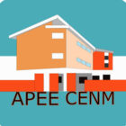 APEECENM